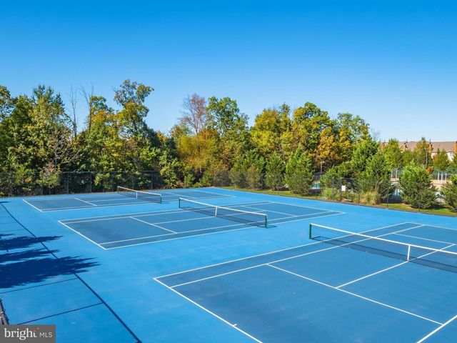 43272 BALTUSROL TER, Ashburn, VA 20147