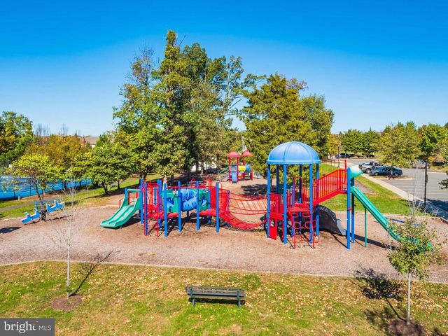 43272 BALTUSROL TER, Ashburn, VA 20147