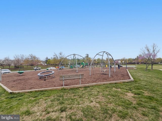 43272 BALTUSROL TER, Ashburn, VA 20147