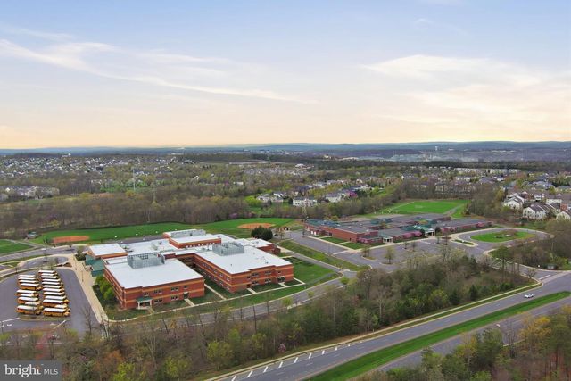 43272 BALTUSROL TER, Ashburn, VA 20147