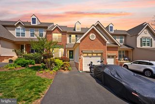 43272 BALTUSROL TER, Ashburn, VA 20147