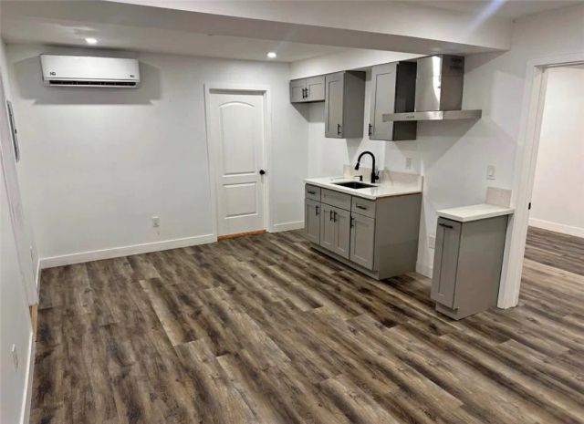 2566 Broadway, Huntington Park, CA 90255