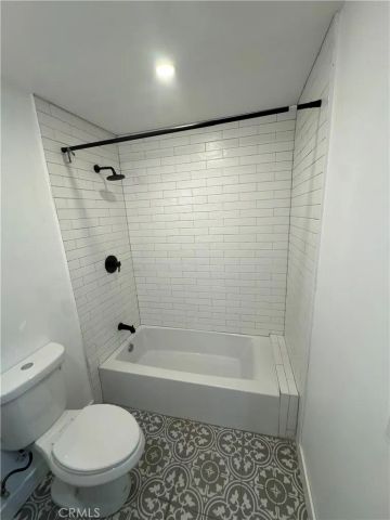 2566 Broadway, Huntington Park, CA 90255