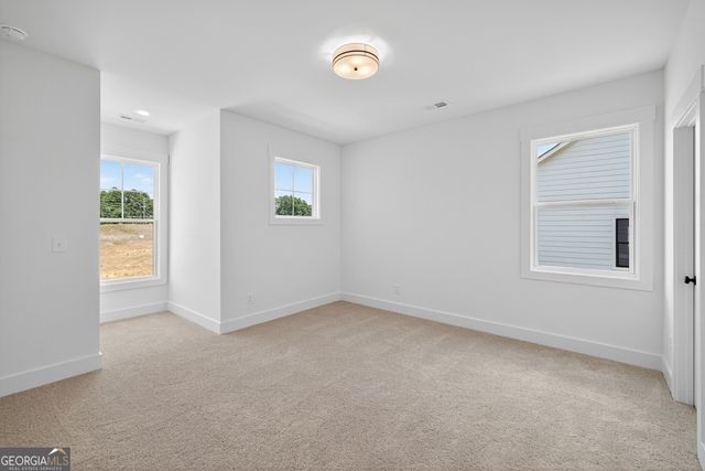 5627 Meadowstone Walk, Kennesaw, GA 30152