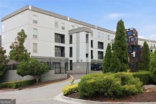 747 Ralph Mcgill Boulevard NE 202, Atlanta, GA 30312