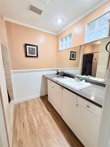 620 Denton Drive, Sherman, TX 75092