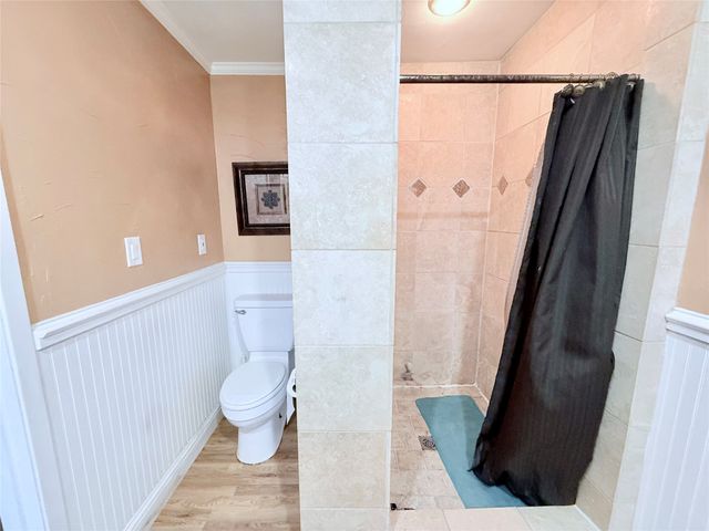 620 Denton Drive, Sherman, TX 75092