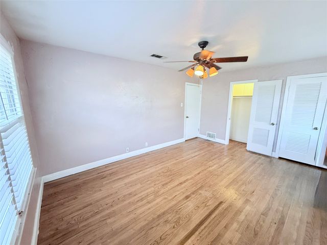 620 Denton Drive, Sherman, TX 75092