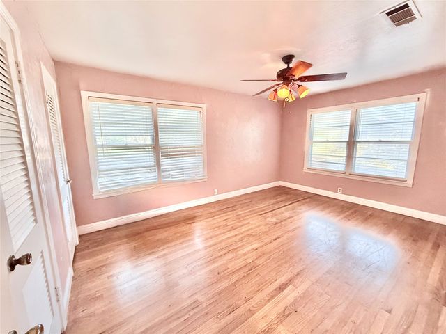 620 Denton Drive, Sherman, TX 75092