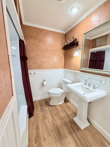 620 Denton Drive, Sherman, TX 75092