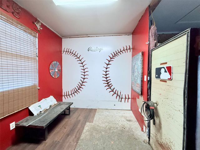 620 Denton Drive, Sherman, TX 75092