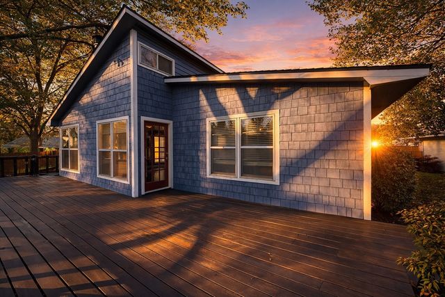 620 Denton Drive, Sherman, TX 75092