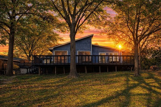 620 Denton Drive, Sherman, TX 75092