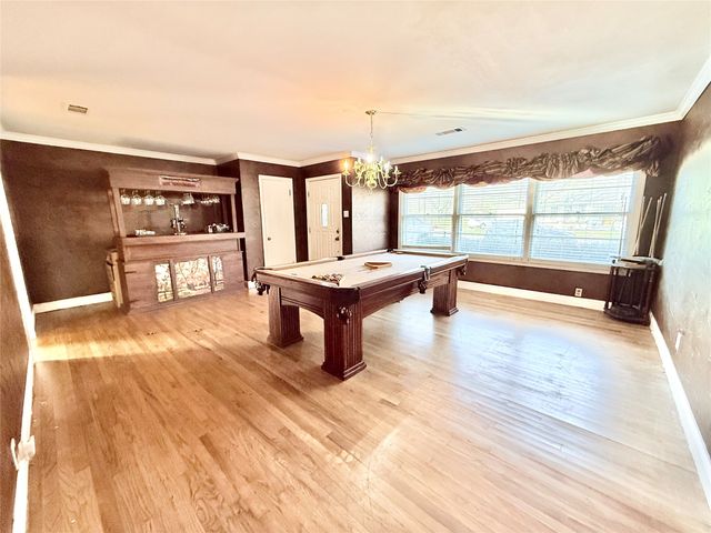 620 Denton Drive, Sherman, TX 75092