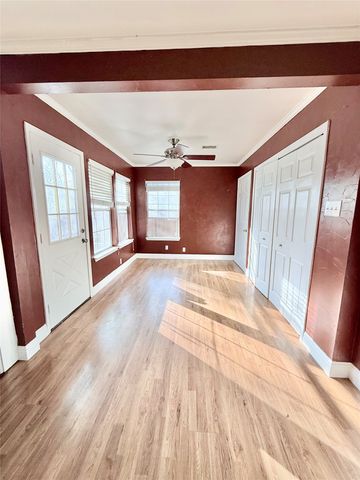 620 Denton Drive, Sherman, TX 75092