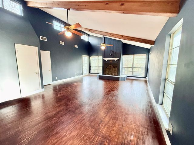 620 Denton Drive, Sherman, TX 75092