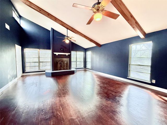 620 Denton Drive, Sherman, TX 75092