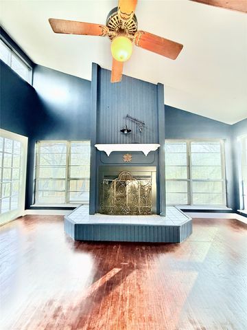 620 Denton Drive, Sherman, TX 75092