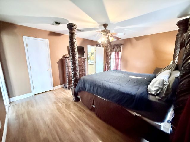 620 Denton Drive, Sherman, TX 75092