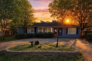 620 Denton Drive, Sherman, TX 75092