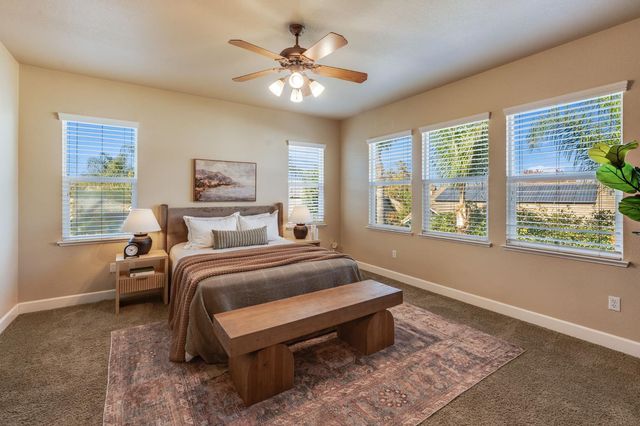 5617 Mariolyn Ct, Elk Grove, CA 95757