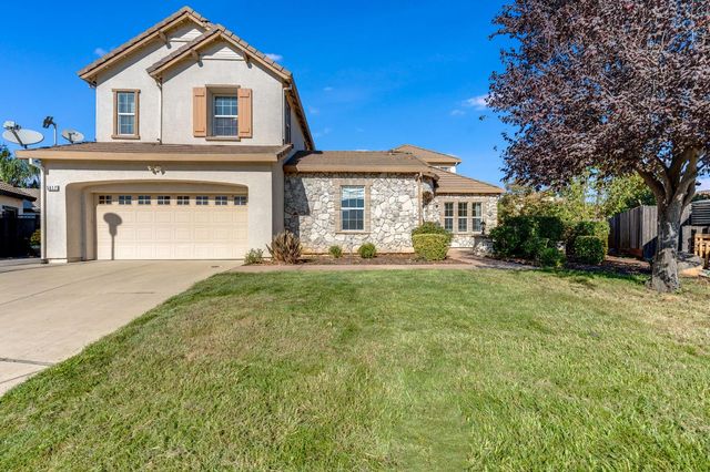 5617 Mariolyn Ct, Elk Grove, CA 95757