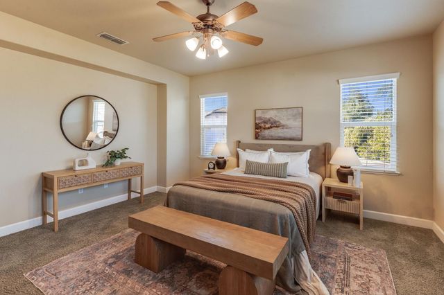 5617 Mariolyn Ct, Elk Grove, CA 95757