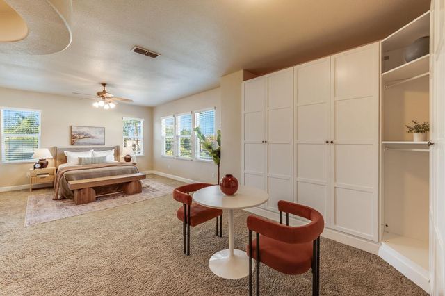 5617 Mariolyn Ct, Elk Grove, CA 95757