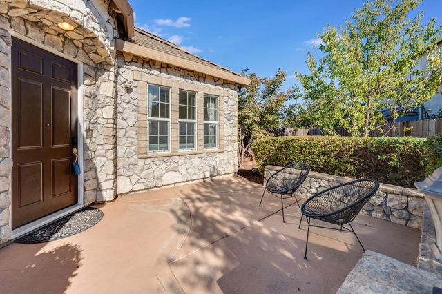 5617 Mariolyn Ct, Elk Grove, CA 95757