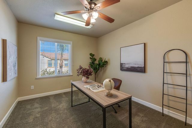 5617 Mariolyn Ct, Elk Grove, CA 95757