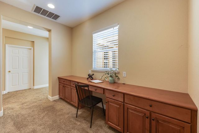 5617 Mariolyn Ct, Elk Grove, CA 95757