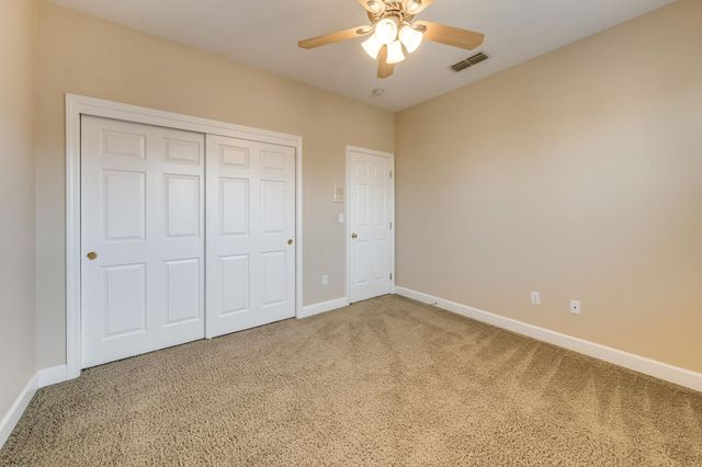 5617 Mariolyn Ct, Elk Grove, CA 95757