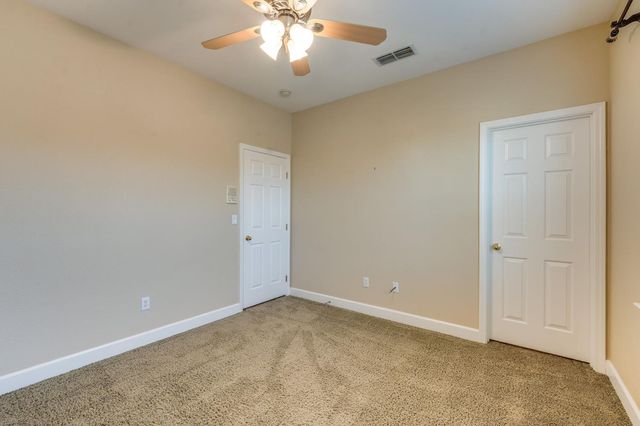 5617 Mariolyn Ct, Elk Grove, CA 95757