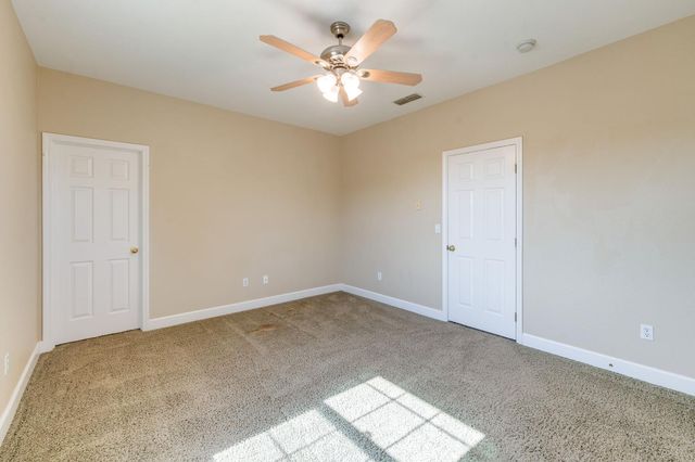 5617 Mariolyn Ct, Elk Grove, CA 95757