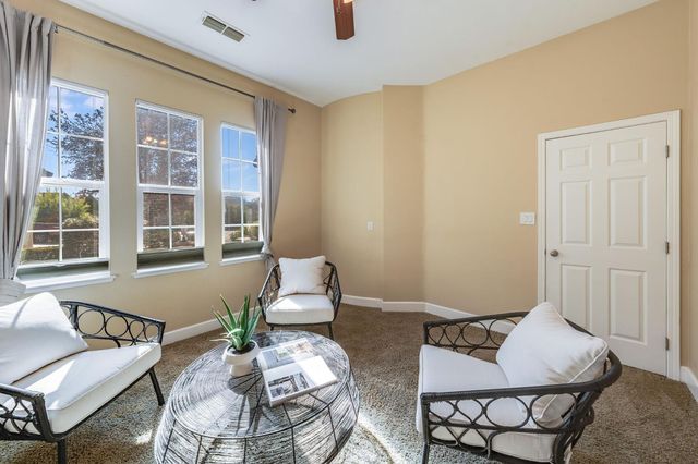 5617 Mariolyn Ct, Elk Grove, CA 95757