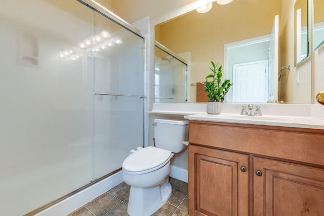 5617 Mariolyn Ct, Elk Grove, CA 95757