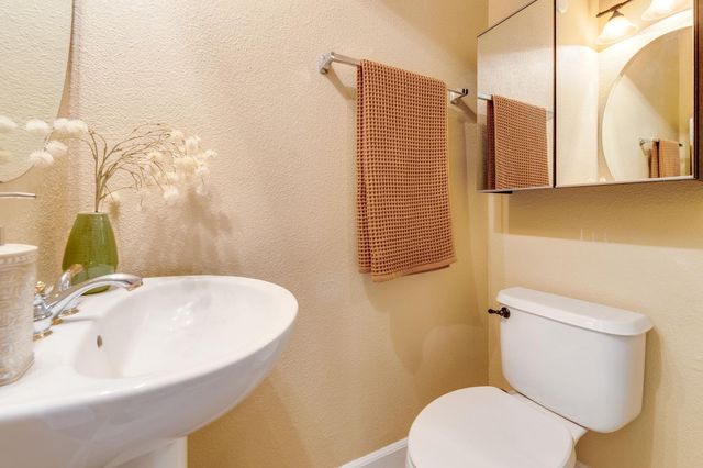 5617 Mariolyn Ct, Elk Grove, CA 95757