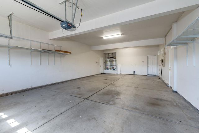 5617 Mariolyn Ct, Elk Grove, CA 95757