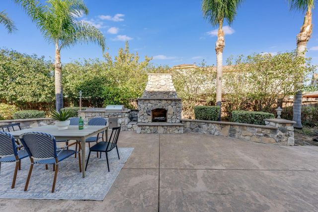 5617 Mariolyn Ct, Elk Grove, CA 95757