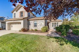 5617 Mariolyn Ct, Elk Grove, CA 95757
