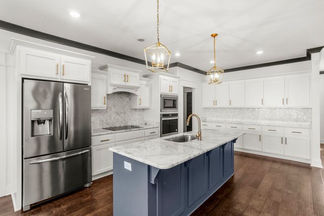 1222 Emmie Reece Dr, Smyrna, TN 37167