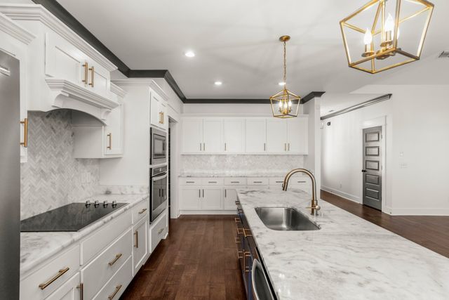 1222 Emmie Reece Dr, Smyrna, TN 37167