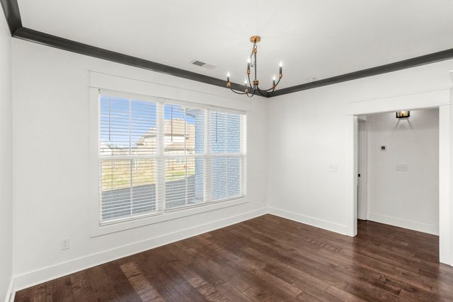 1222 Emmie Reece Dr, Smyrna, TN 37167