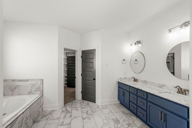 1222 Emmie Reece Dr, Smyrna, TN 37167