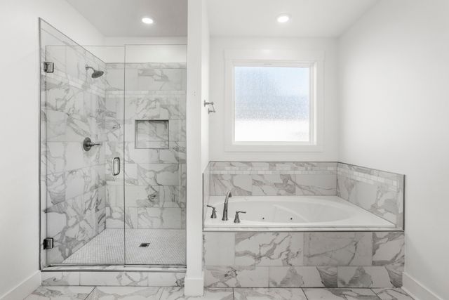 1222 Emmie Reece Dr, Smyrna, TN 37167