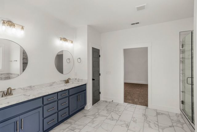 1222 Emmie Reece Dr, Smyrna, TN 37167