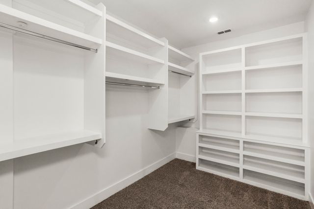 1222 Emmie Reece Dr, Smyrna, TN 37167