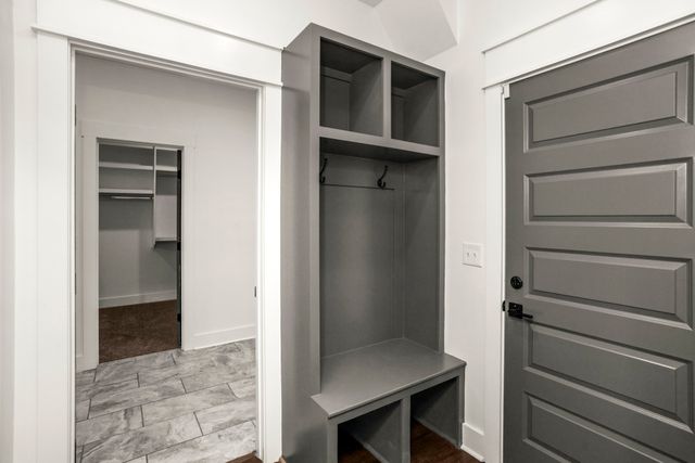 1222 Emmie Reece Dr, Smyrna, TN 37167