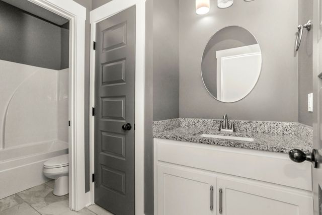 1222 Emmie Reece Dr, Smyrna, TN 37167