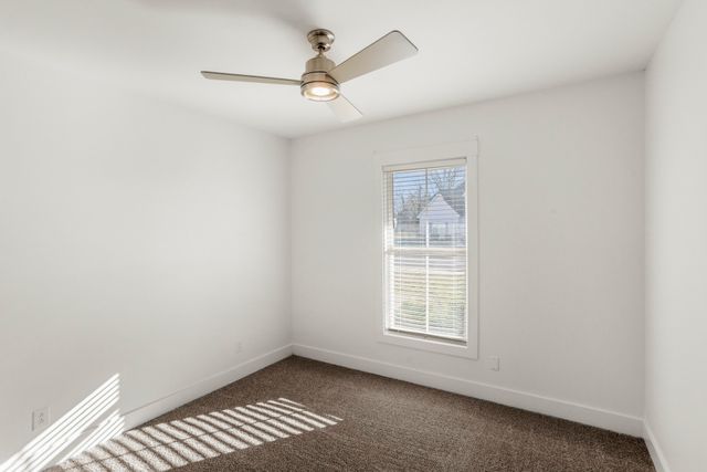 1222 Emmie Reece Dr, Smyrna, TN 37167